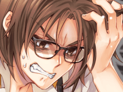 ✔️마흔한 번째 손님