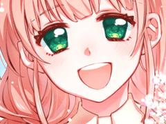 ✔️마흔세 번째 손님