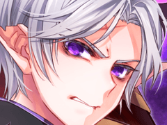 ✔️마흔네 번째 손님