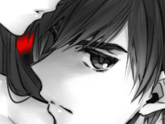 ✔️마흔다섯 번째 손님