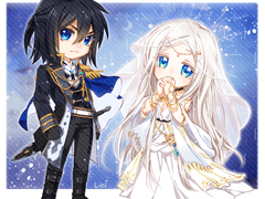 🎁세 번째 선물