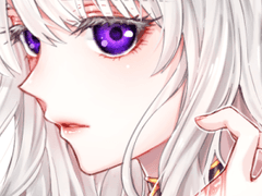 ✔️마흔여덟 번째 손님