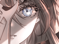 ✔️마흔아홉 번째 손님