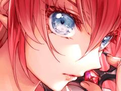 ✔️쉰한 번째 손님