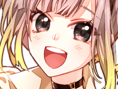 ✔️쉰세 번째 손님