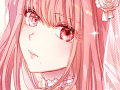 ✔️쉰다섯 번째 손님