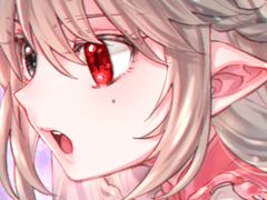 ✔️쉰일곱 번째 손님