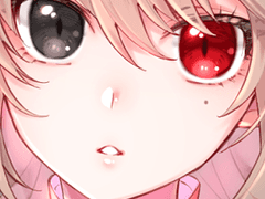 ✔️쉰여섯 번째 손님