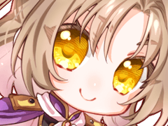 ✔️쉰여덟 번째 손님