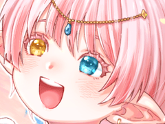 ✔️쉰아홉 번째 손님