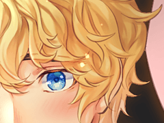 ✔️예순 번째 손님