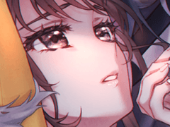 ✔️예순한 번째 손님