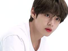 너의 청춘에게 9