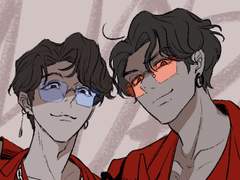 다이너마이트 태X저댄 홉