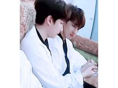 [혁켄] 첫사랑은 하드코어 B