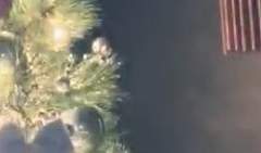 [현예] 크리스마스