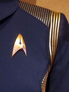 We're the new Romantics