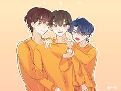 내스급 그림 모음