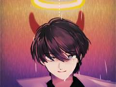 전독시 그림 모음