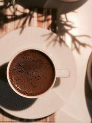 가장 보통의 연애