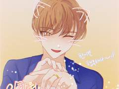 이환원 그림 모음