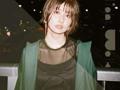 駒形友梨-Love is Action! 가사 번역