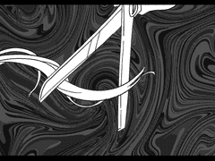 I'ts Pouring Outside