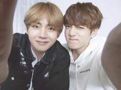 데시네(dessiner) 18.