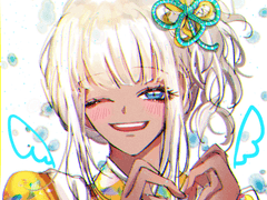 뉴단 연성 백업