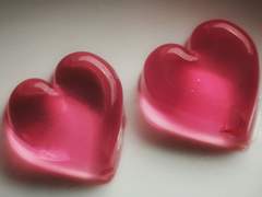 에로에로 젤리 마사지 1