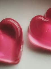 에로에로 젤리 마사지