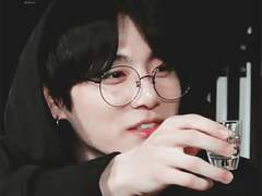 [특별편] 김가네_11