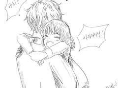 [아카야치] 수능