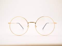 [버드그렌] 안녕, 자기. 뭐? 안경잡이?