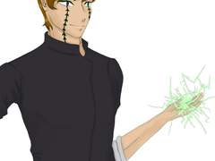 [프로필] 나코르