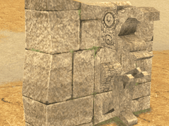 [수첩] 이리아 떡밥 찾기