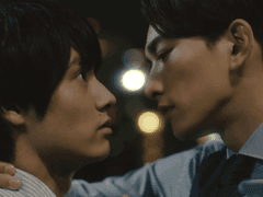 [🔞쿠로닷치/썰] 귀