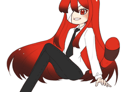 1 . 플레그 フレッグ