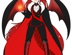 3 . 이그니프 イグニフ