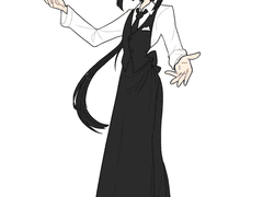 5. 쿠르크 クルク