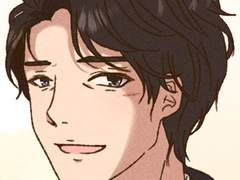 [2020]올해는 삼하인 말고 할로윈 이벤트더라