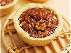 호두타르트 프사출처