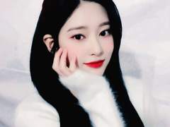 혼다 히토미 조유리 강혜원 김민주 야부키 나코