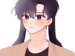 𝙲𝙾𝙼𝙼𝙸𝚂𝚂𝙸𝙾𝙽