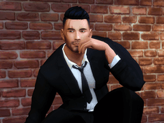 1.69 모드 호환성 업데이트 -4보-