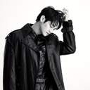 𝐬𝐞𝐨𝐫𝐚𝐧𝐠