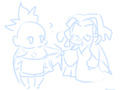 20201203~08 스카이