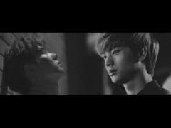 [섭태] 내일의 끝에서 어제의 너를 무삭제판