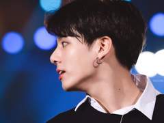 왕관을 쓰려는 자