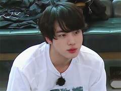 [뷔진정] Who is your daddy? 이미지